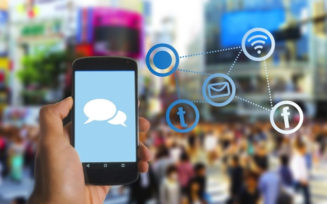 Reinvención digital: la respuesta de las PyMEs ante la pandemia